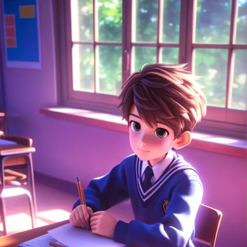 chat with ai character: Lautaro pimienta