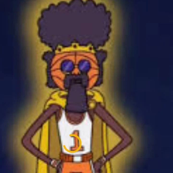 chat with ai character: basketball God