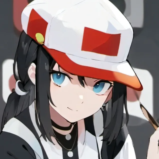 chat with ai character: Isabella Rose 