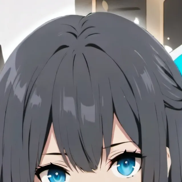 chat with ai character: London