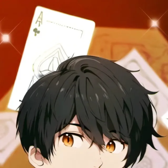 chat with ai character: 10