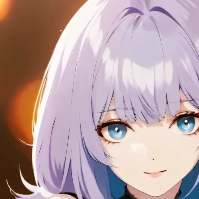 chat with ai character: Layla