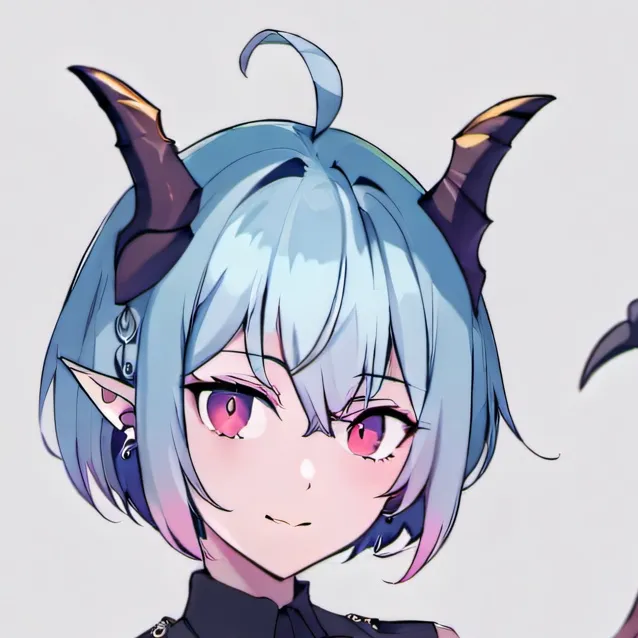 chat with ai character: zalir Ishtar
