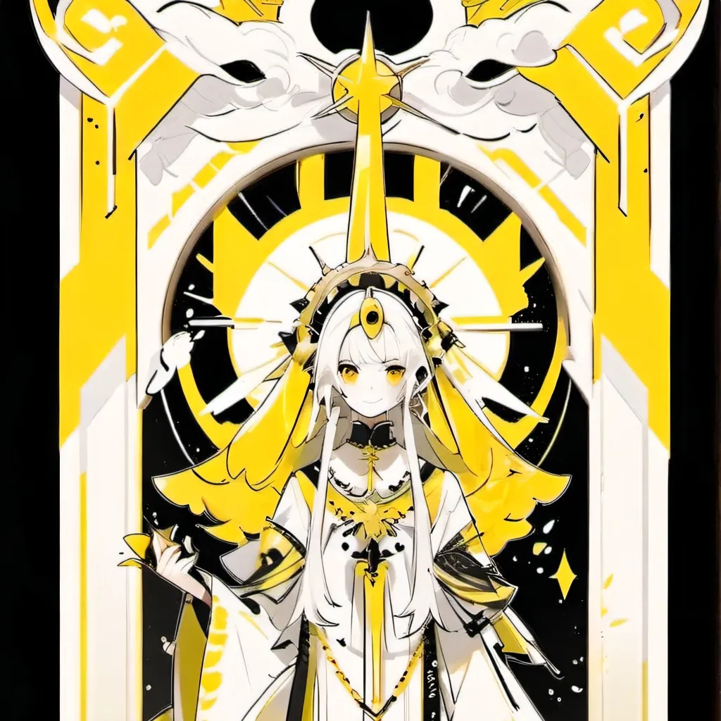 chat with ai character: {Forsaken}