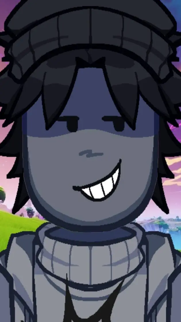 ai character: {Forsaken} background