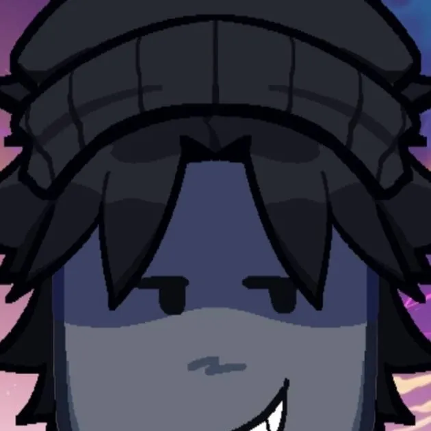 chat with ai character: {Forsaken}