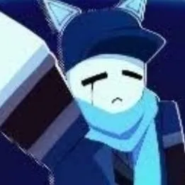 chat with ai character: Friend Elliot