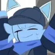 chat with ai character: Friend Elliot! 