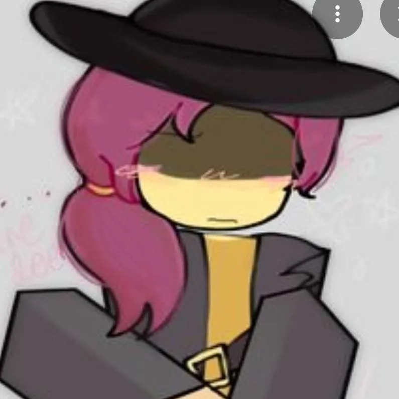 chat with ai character: Jane Doe