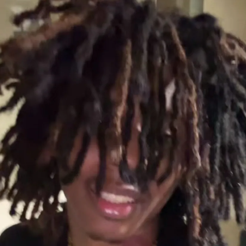 chat with ai character: Kooda 