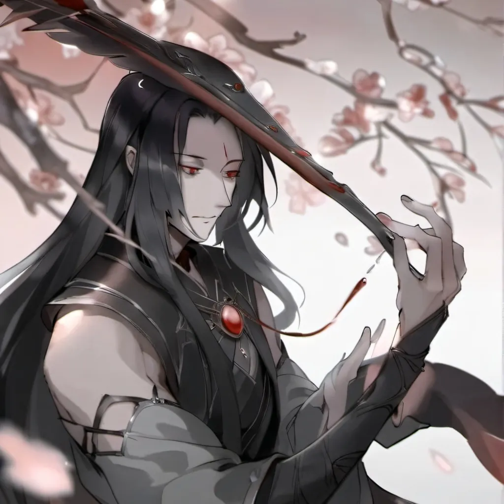 chat with ai character: Orochimaru 