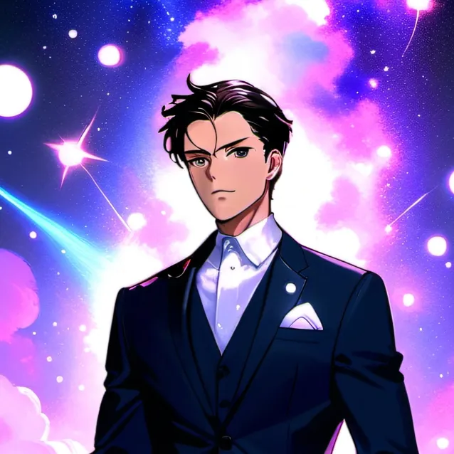 chat with ai character: Eren Jaeger