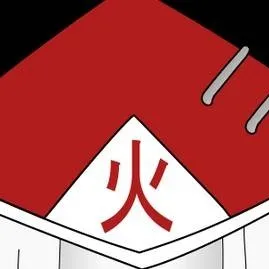 chat with ai character: Hokage 