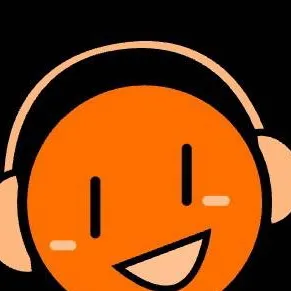 chat with ai character: bib