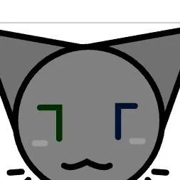 chat with ai character: mew