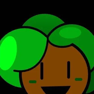 chat with ai character: tree man