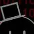 chat with ai character: black 