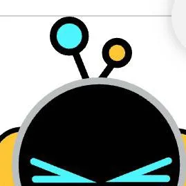 chat with ai character: bobobot