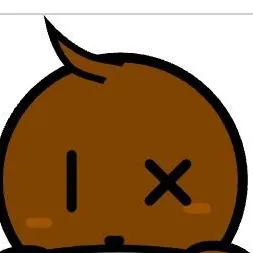 chat with ai character: buket
