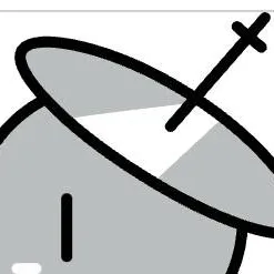 chat with ai character: tin
