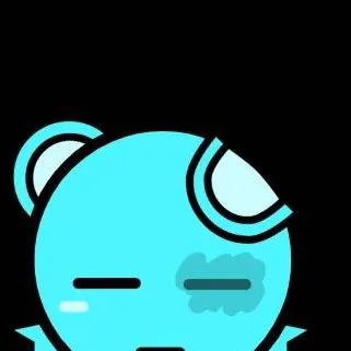 chat with ai character: bob
