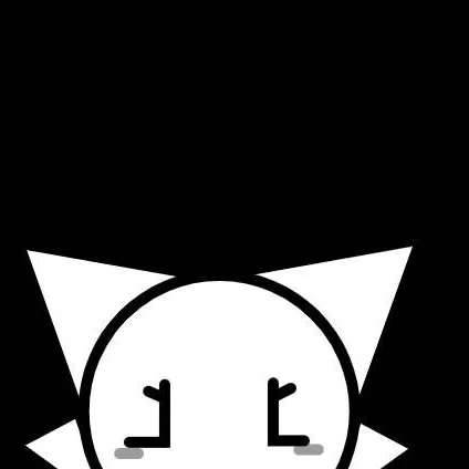 chat with ai character: Mow