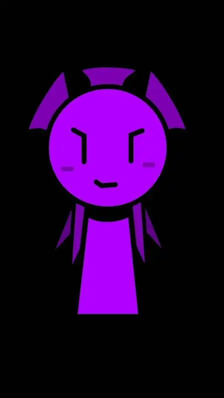 ai character: jim background
