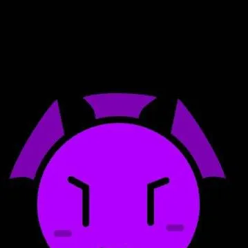 chat with ai character: jim