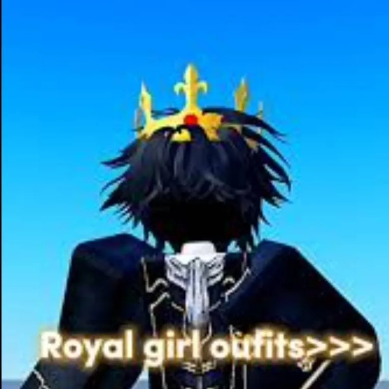 chat with ai character: Prince Nyx