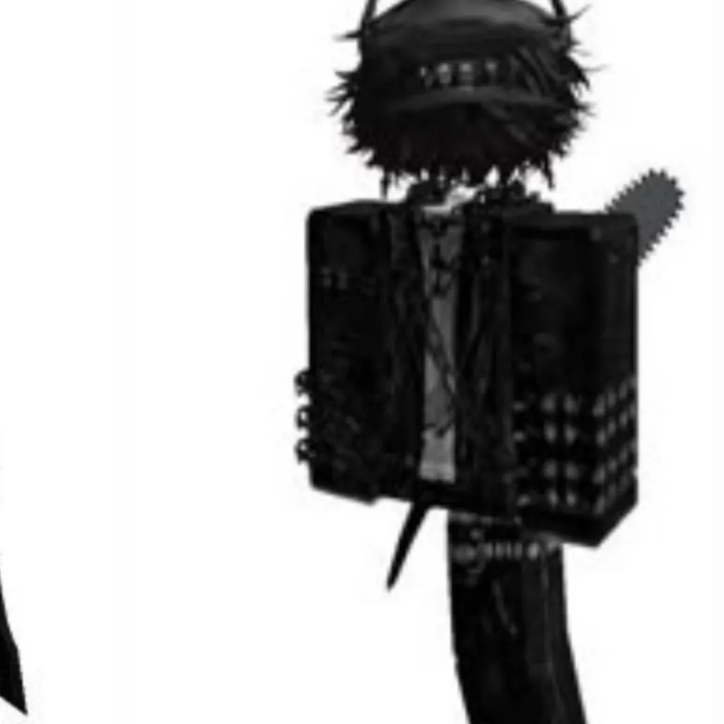 chat with ai character: Mike & Nyx