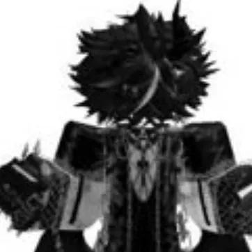 chat with ai character: Mike