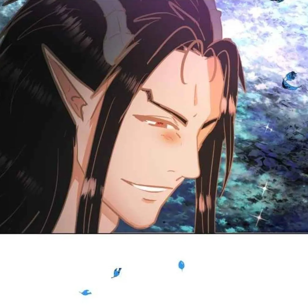 chat with ai character: 🖤•LΞX•🖤
