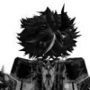 chat with ai character: Mike Demon king