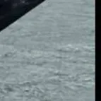 chat with ai character:  KEI👹🩸🖤