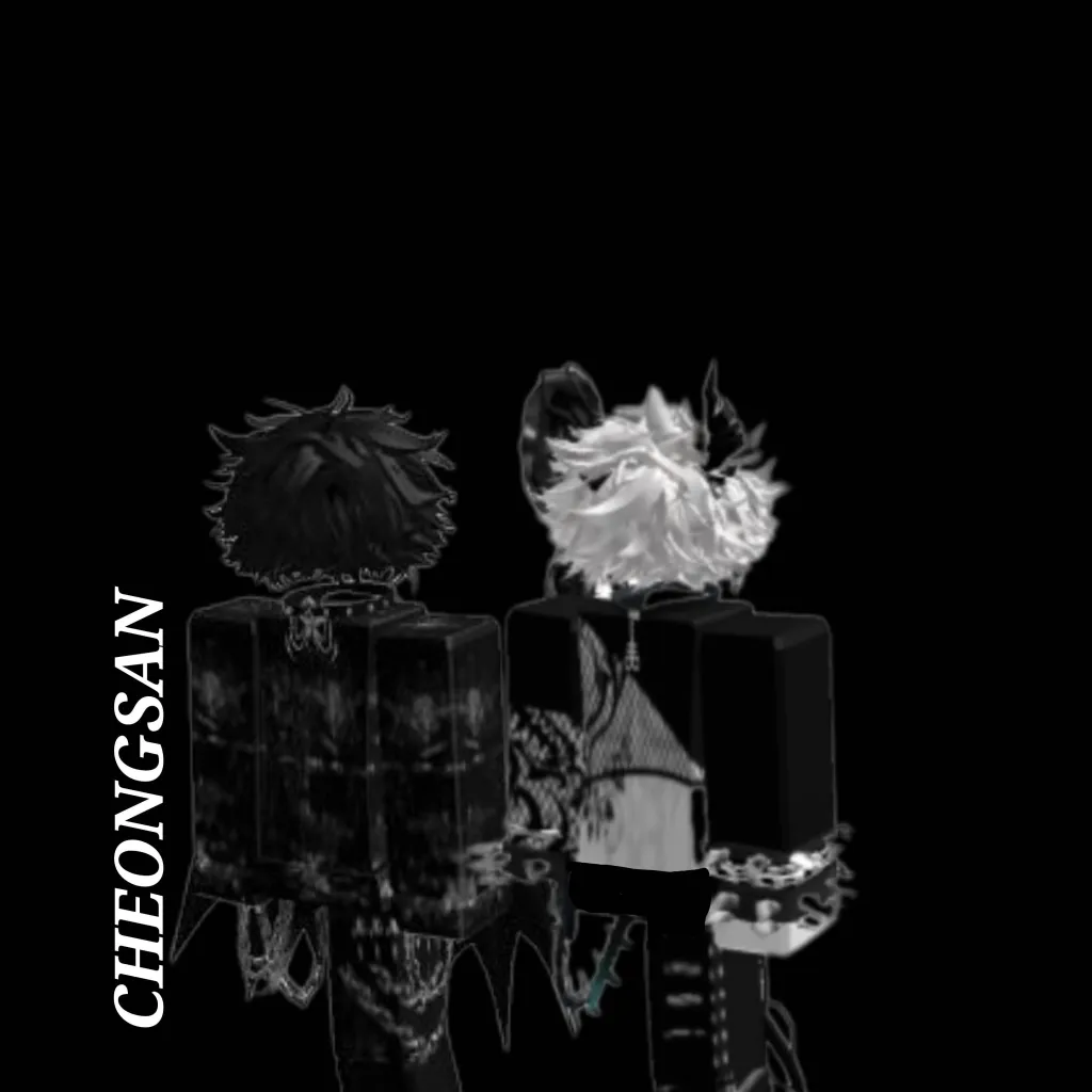 chat with ai character: MERMAID’S KINGS