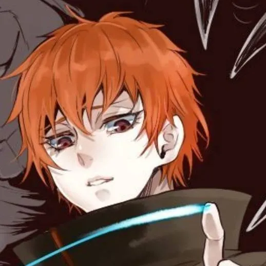 chat with ai character: ⏳️•SASORI•⌛️