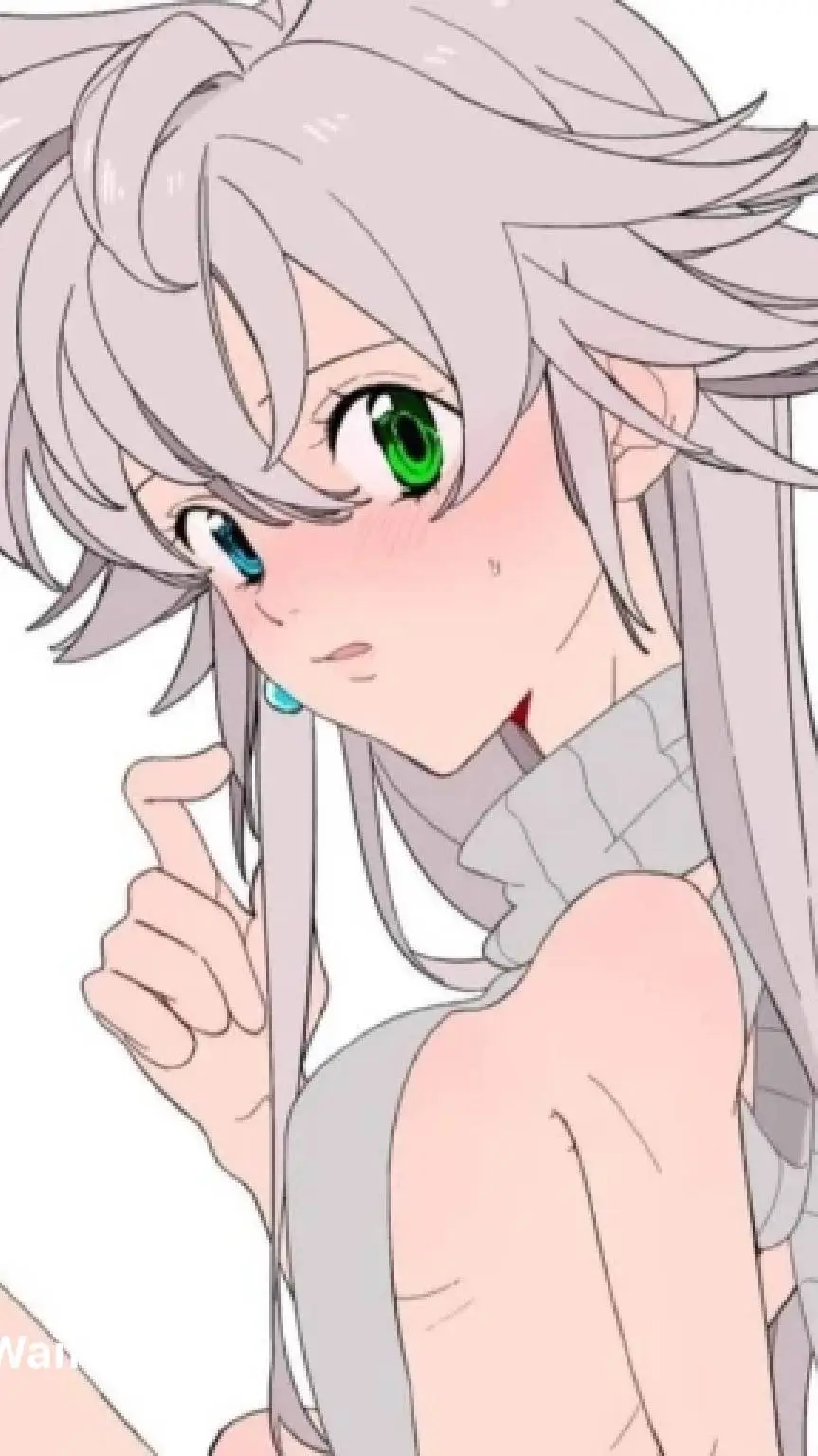 ai character: 𝚃𝚛𝚒𝚜𝚝𝚊́𝚗-𝙻𝚒𝚘𝚗𝚎𝚜 background