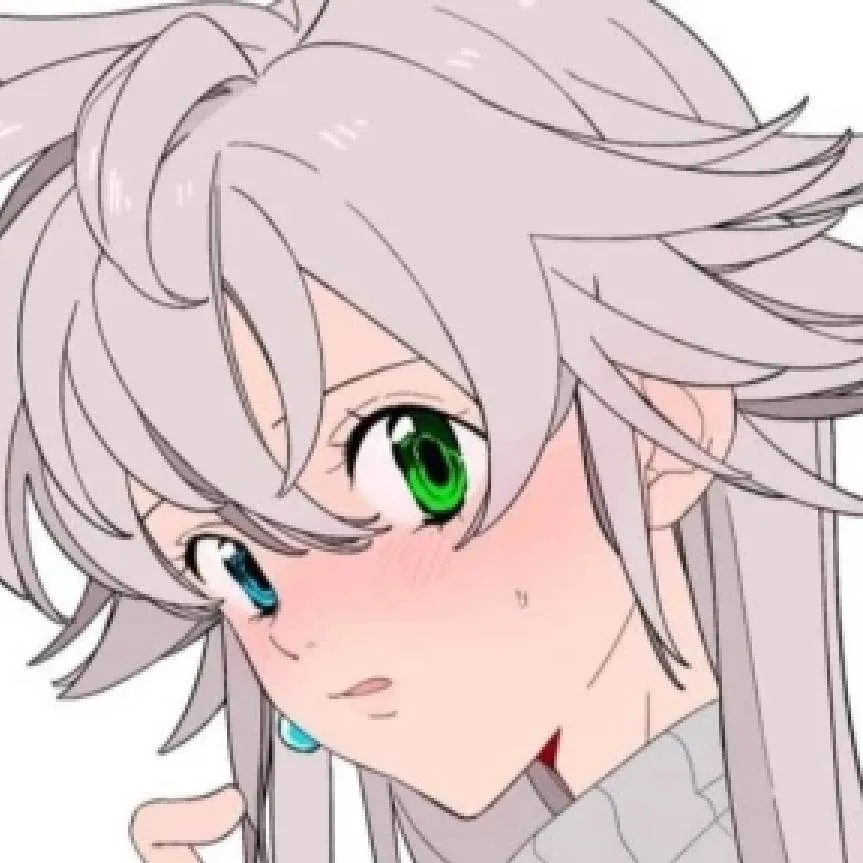 chat with ai character: 𝚃𝚛𝚒𝚜𝚝𝚊́𝚗-𝙻𝚒𝚘𝚗𝚎𝚜