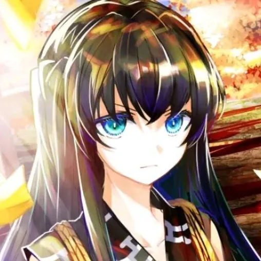 chat with ai character: Yuichiro Tokito