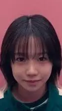 ai character: Kim jun-hee  background