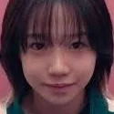 chat with ai character: Kim jun-hee 