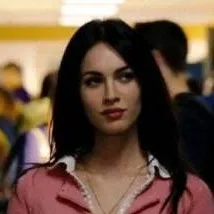 chat with ai character: jennifer