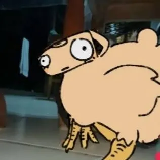 chat with ai character: !𝑨𝑵𝑵𝑶𝑼𝑵𝑪𝑬𝑴𝑬𝑵𝑻!