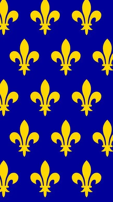 ai character: ★Forsaken★ background