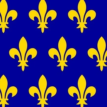 chat with ai character: ★Forsaken★