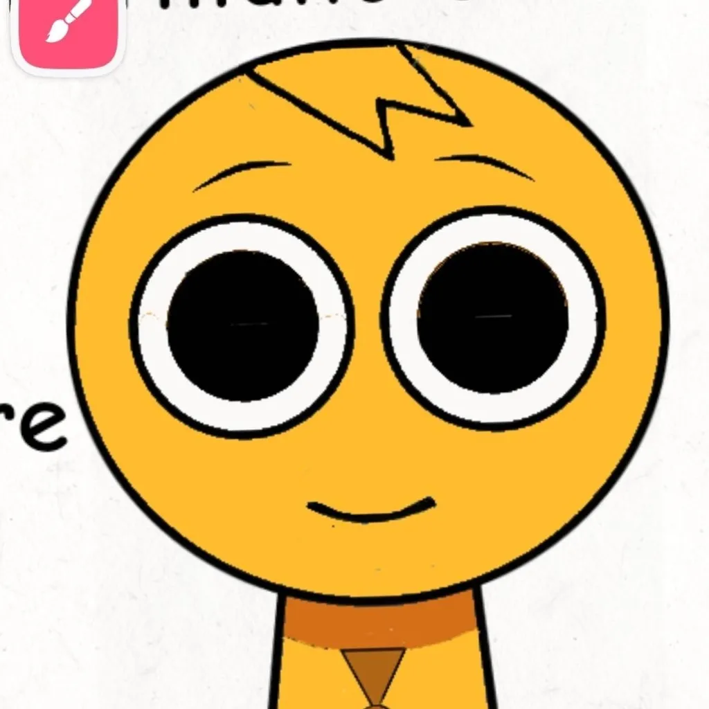 chat with ai character: Gold 