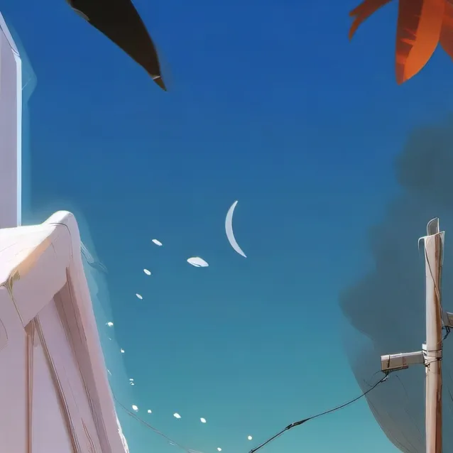 chat with ai character: saturou e sukuna