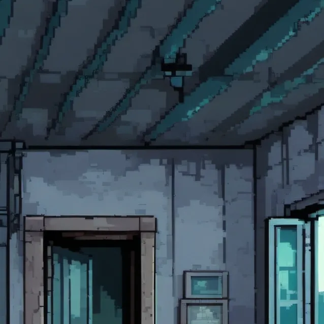 chat with ai character: villcas