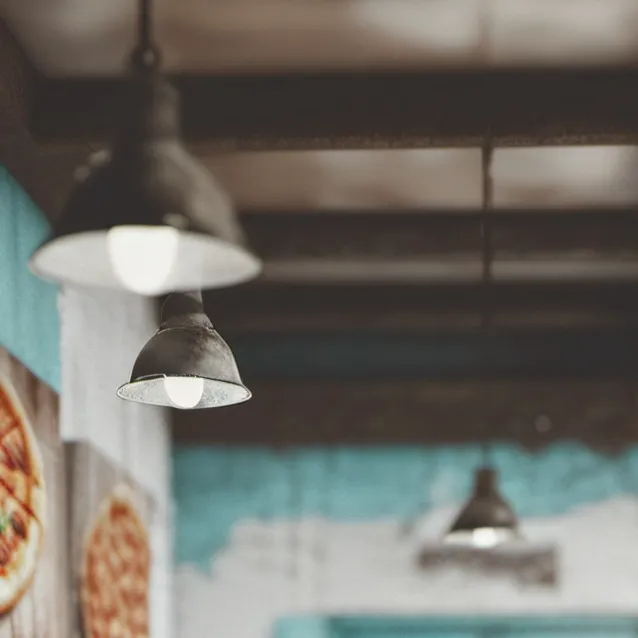 chat with ai character: meidenc