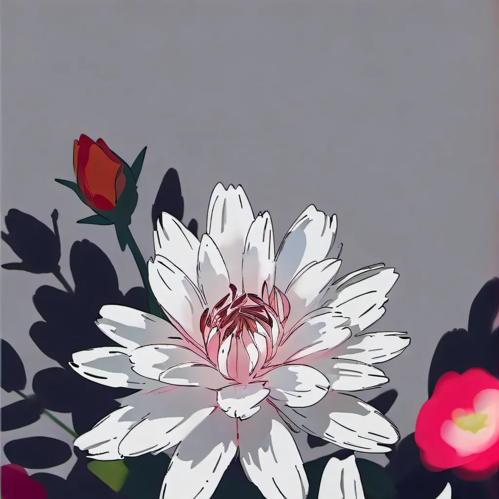 chat with ai character: twisteds